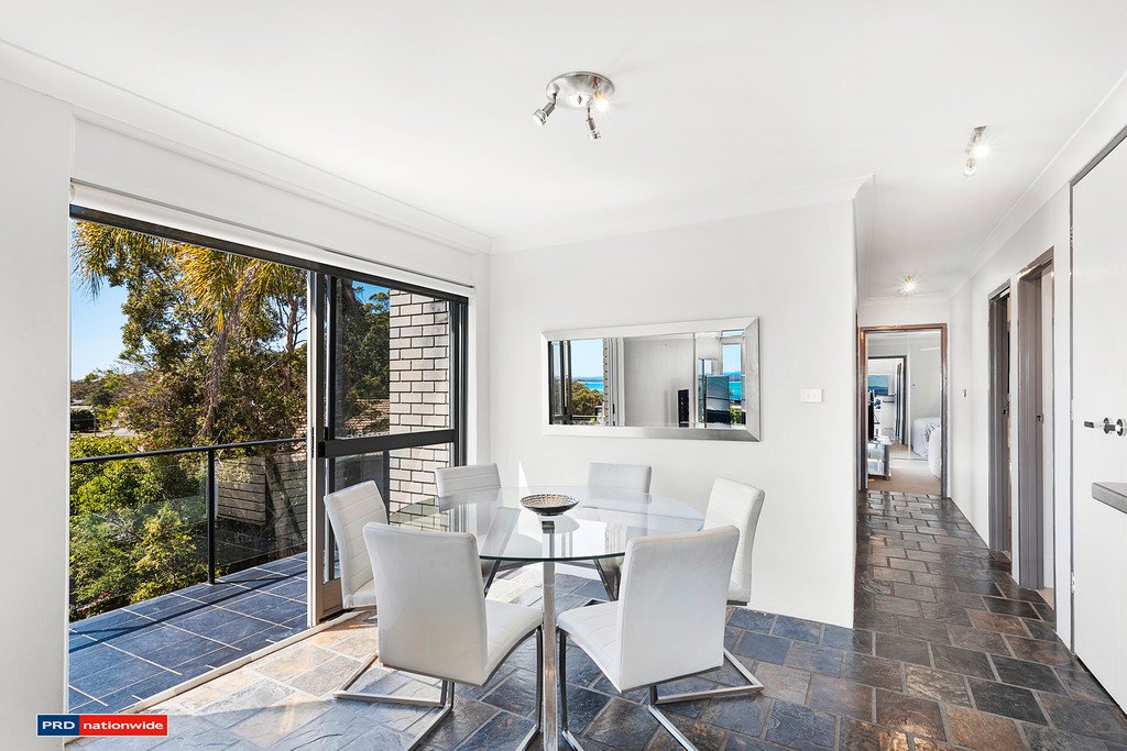 14/25 Donald Street NELSON BAY 11