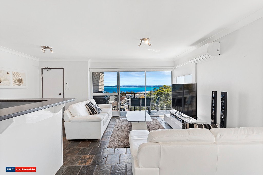 14/25 Donald Street NELSON BAY 12