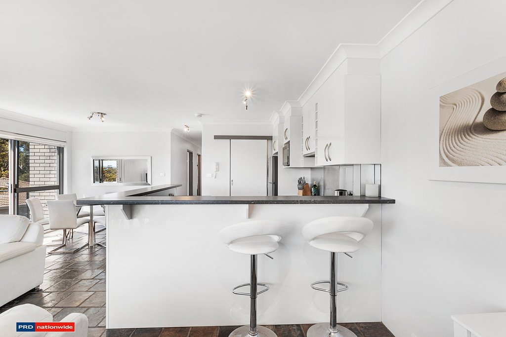 14/25 Donald Street NELSON BAY 13