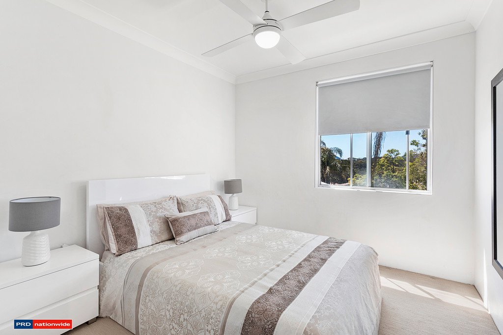 14/25 Donald Street NELSON BAY 14