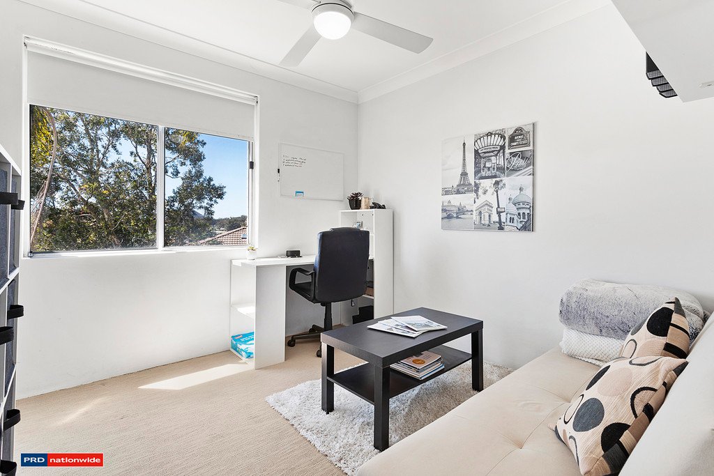 14/25 Donald Street NELSON BAY 15