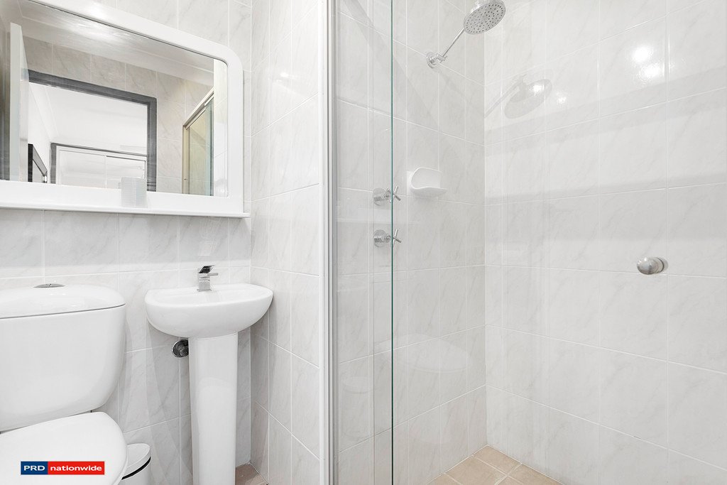 14/25 Donald Street NELSON BAY 16