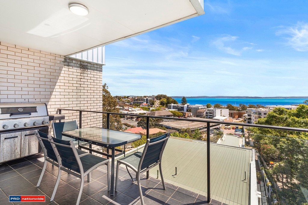 14/25 Donald Street NELSON BAY 17