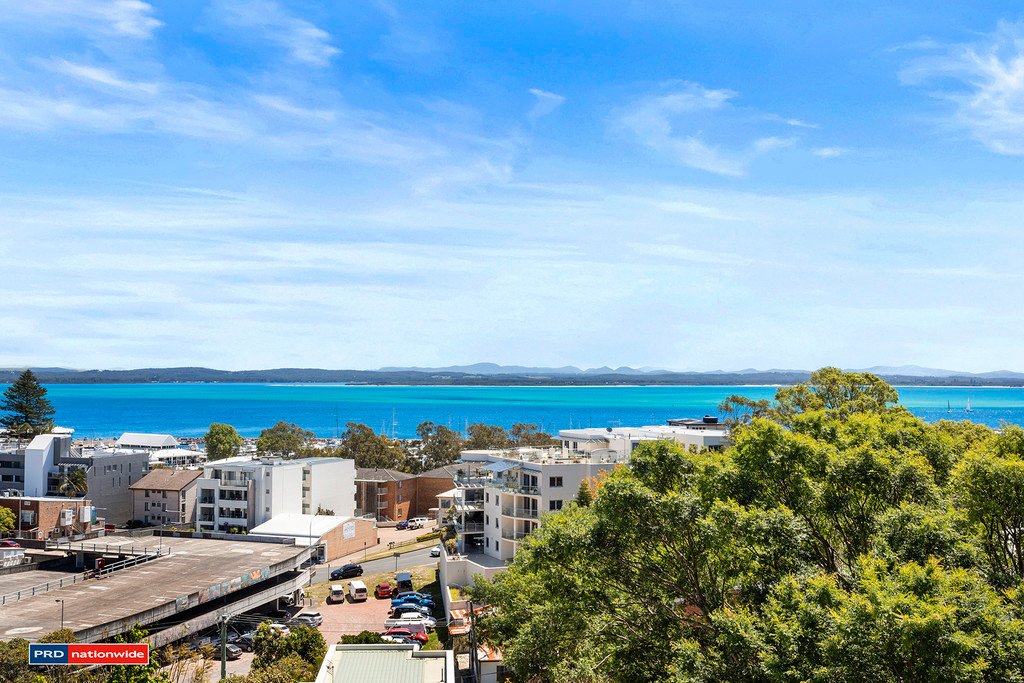 14/25 Donald Street NELSON BAY 18