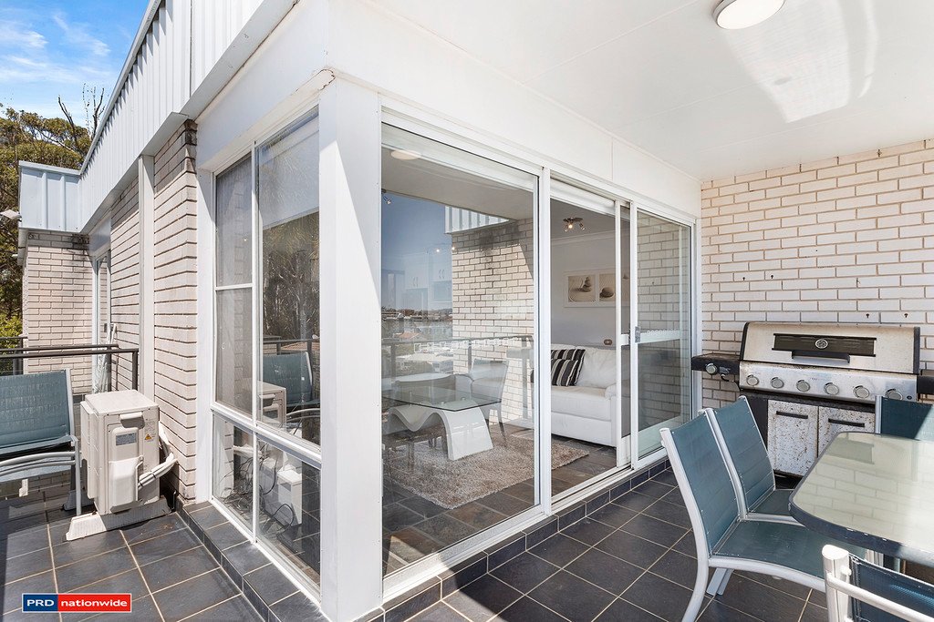 14/25 Donald Street NELSON BAY 19