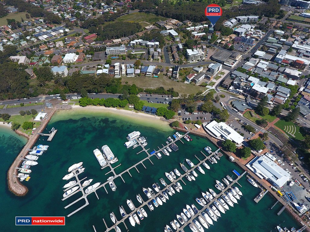 14/25 Donald Street NELSON BAY 20