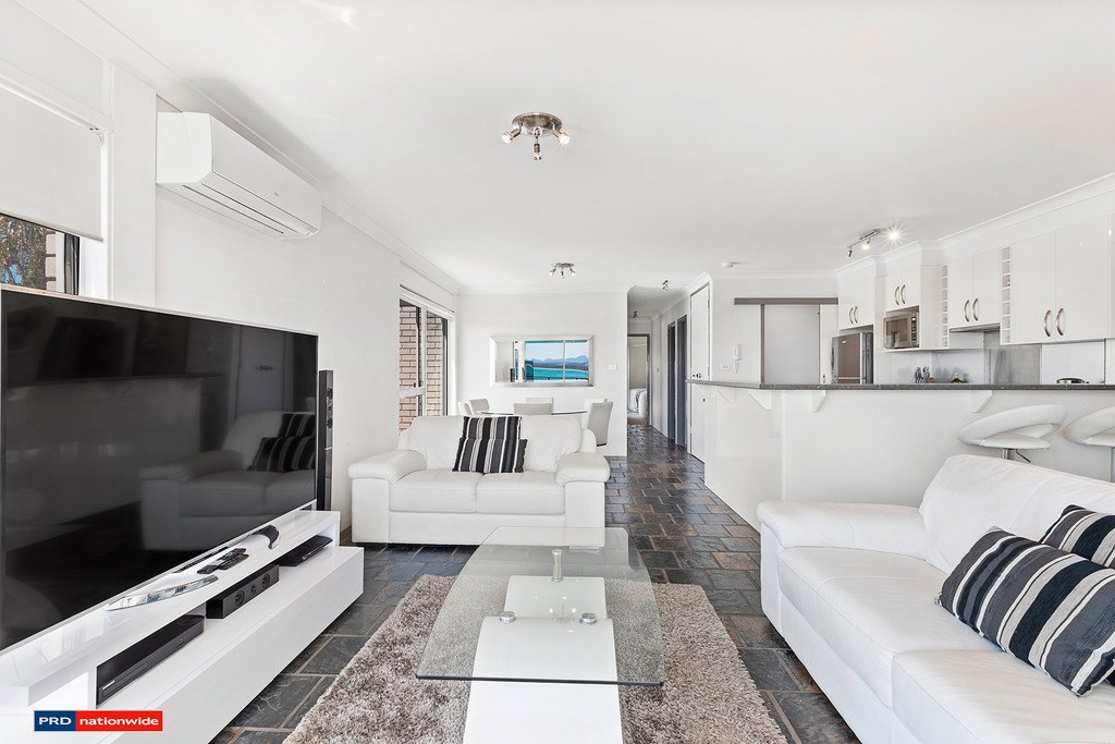 14/25 Donald Street NELSON BAY 21