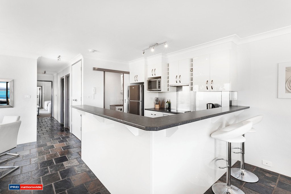 14/25 Donald Street NELSON BAY 22