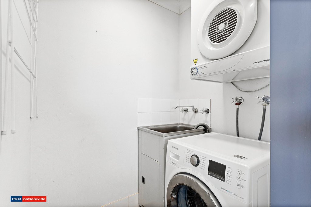 14/25 Donald Street NELSON BAY 23