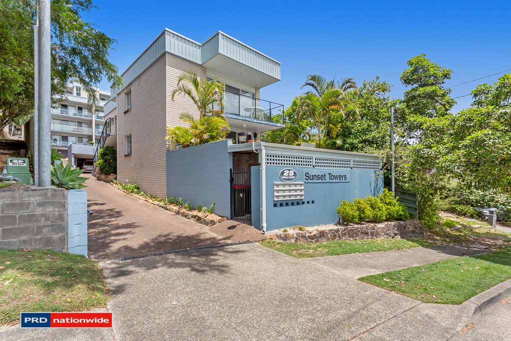 14/25 Donald Street NELSON BAY 24