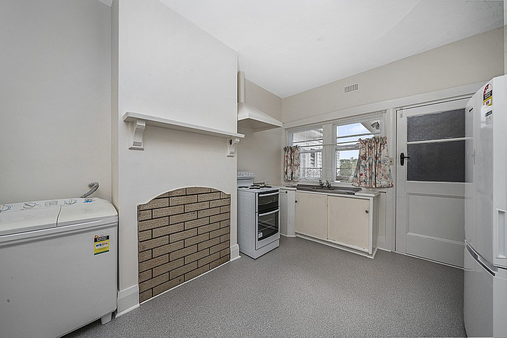1/425 Elizabeth Street NORTH HOBART 4