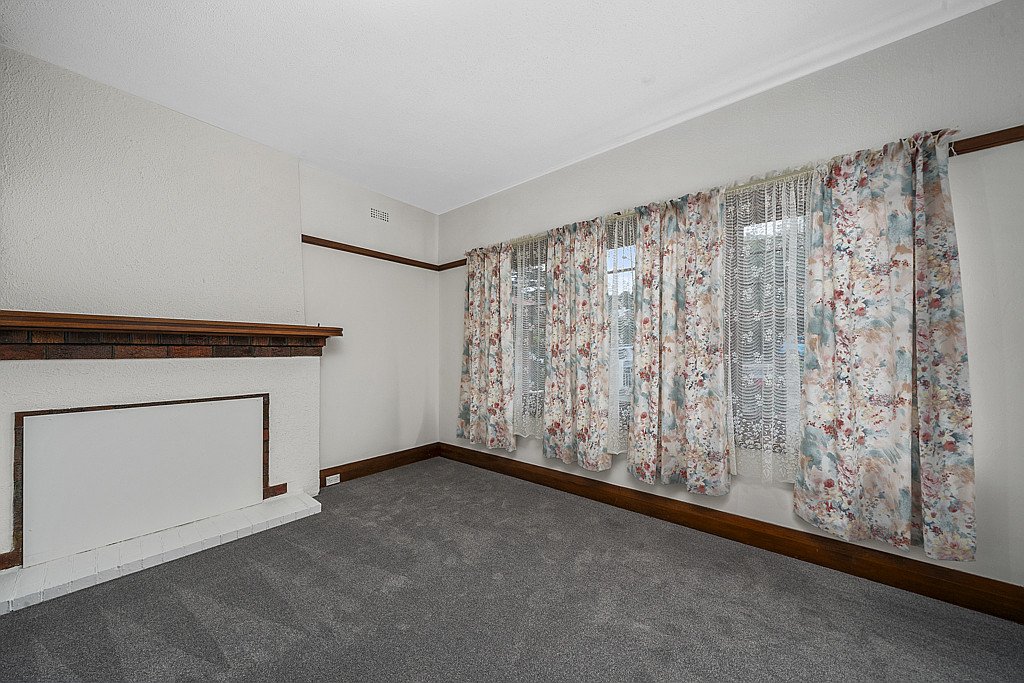 1/425 Elizabeth Street NORTH HOBART 5