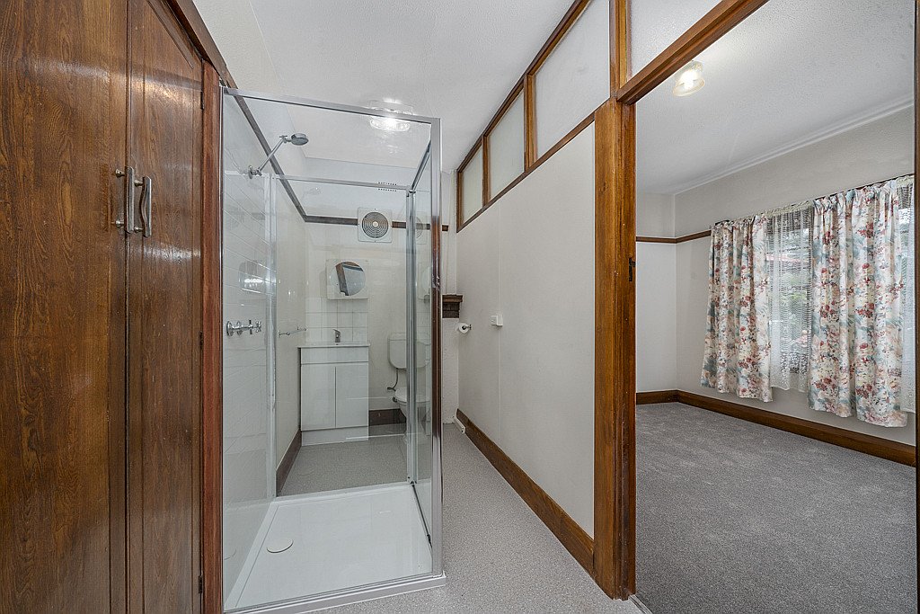 1/425 Elizabeth Street NORTH HOBART 6