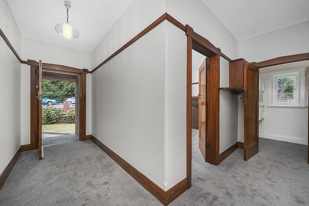 1/425 Elizabeth Street NORTH HOBART 7