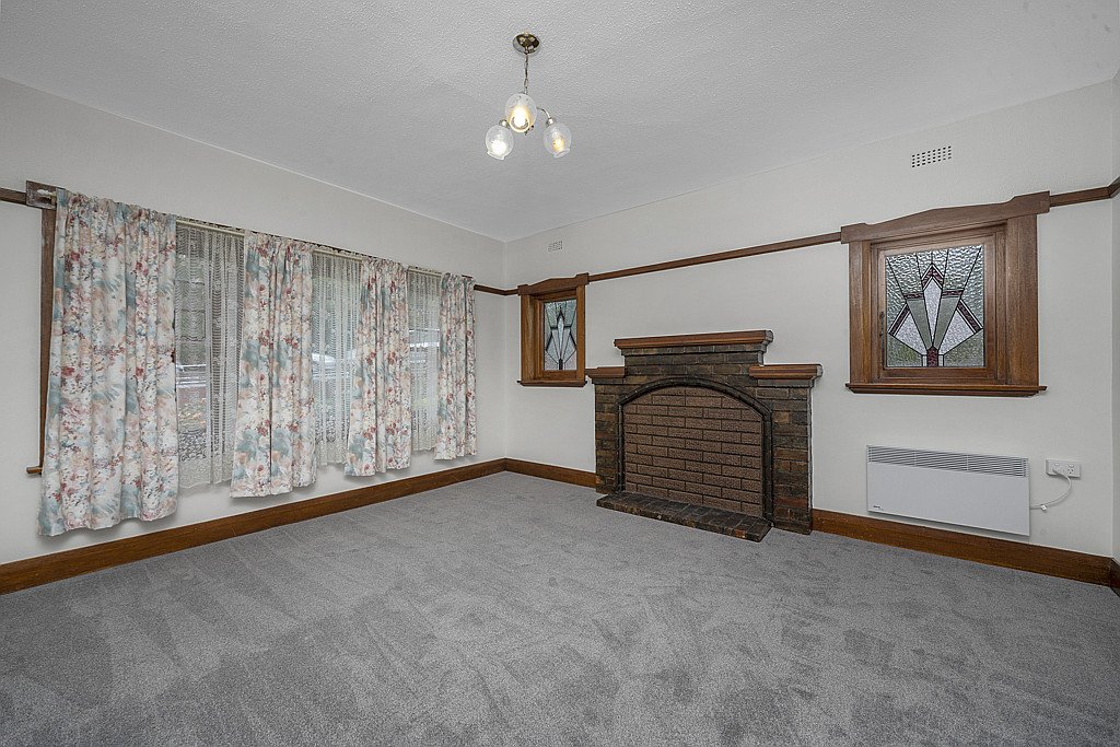 1/425 Elizabeth Street NORTH HOBART 8