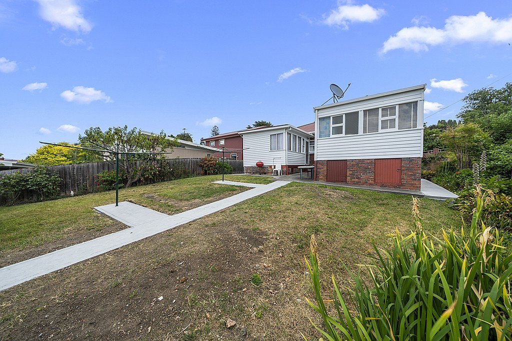 1/425 Elizabeth Street NORTH HOBART 10