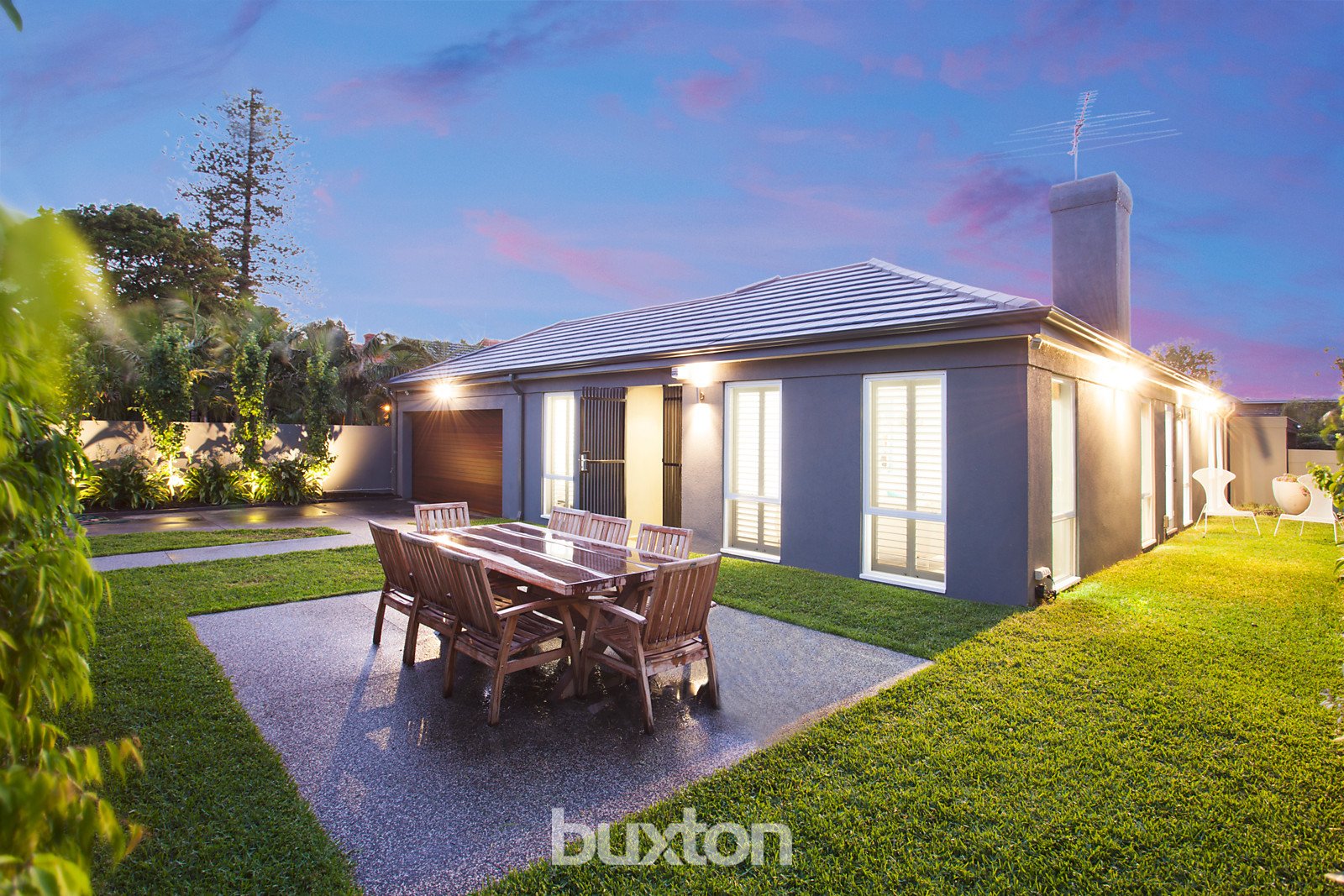 Gallery: 1/425 New Street