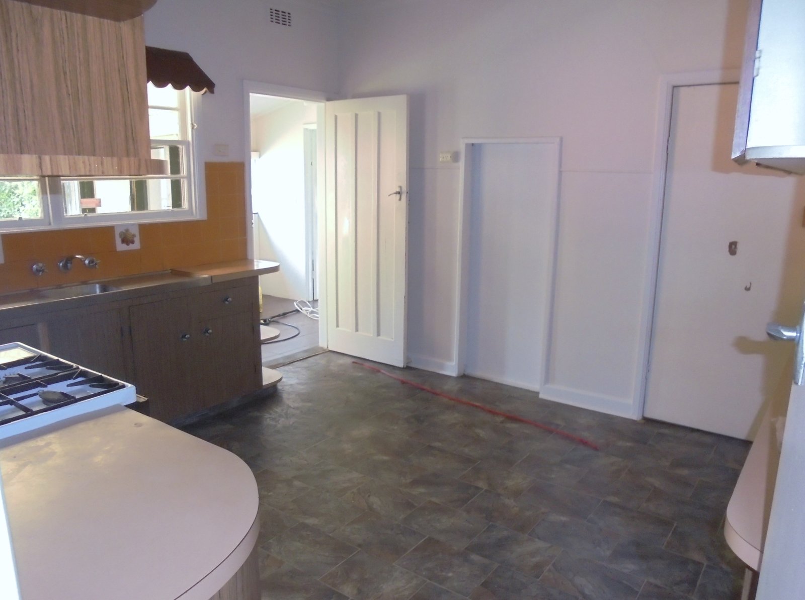 Gallery: 1425 North Road