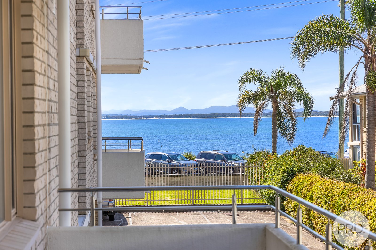 14/25 Shoal Bay Road SHOAL BAY 2