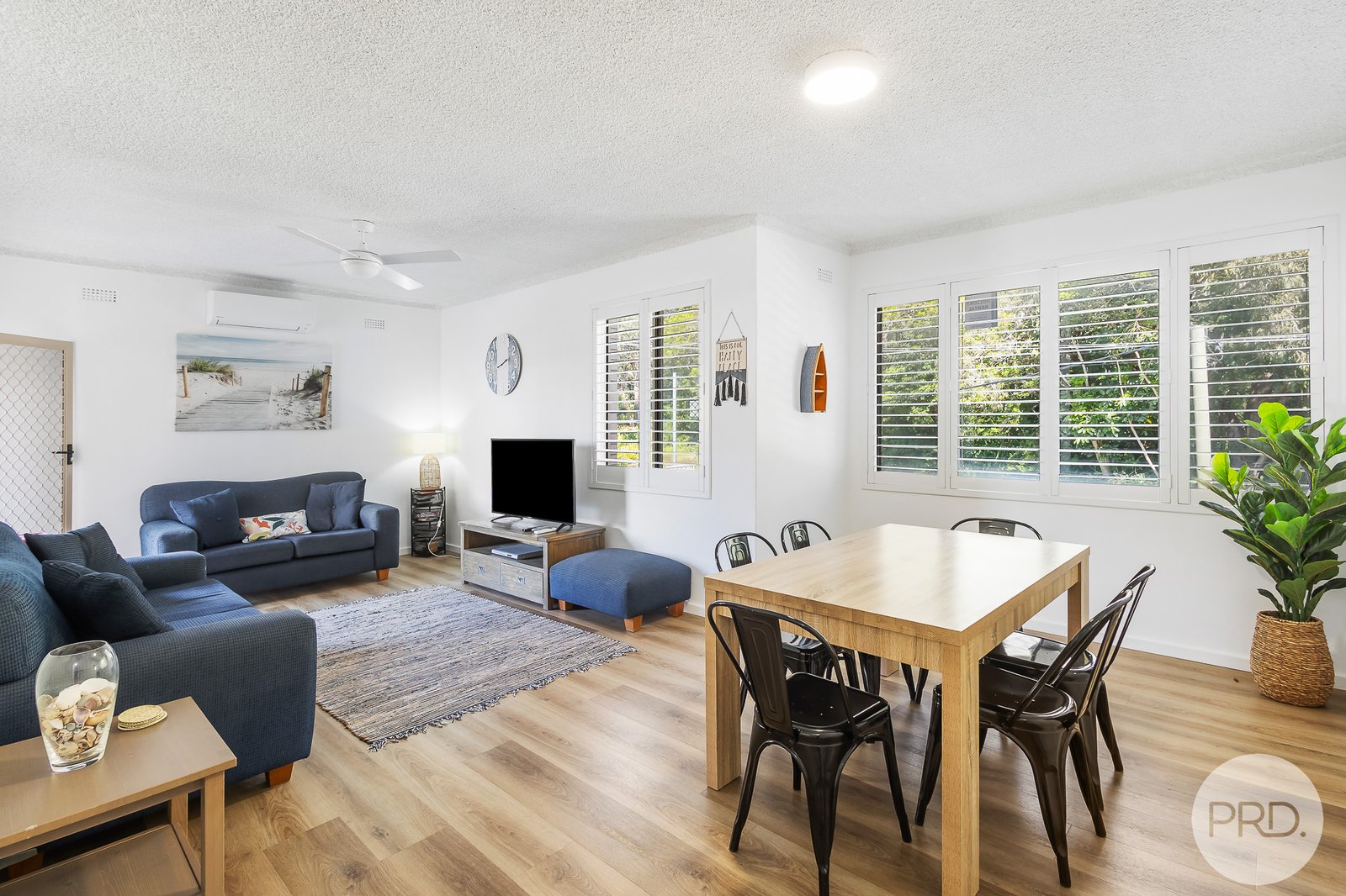 14/25 Shoal Bay Road SHOAL BAY 3