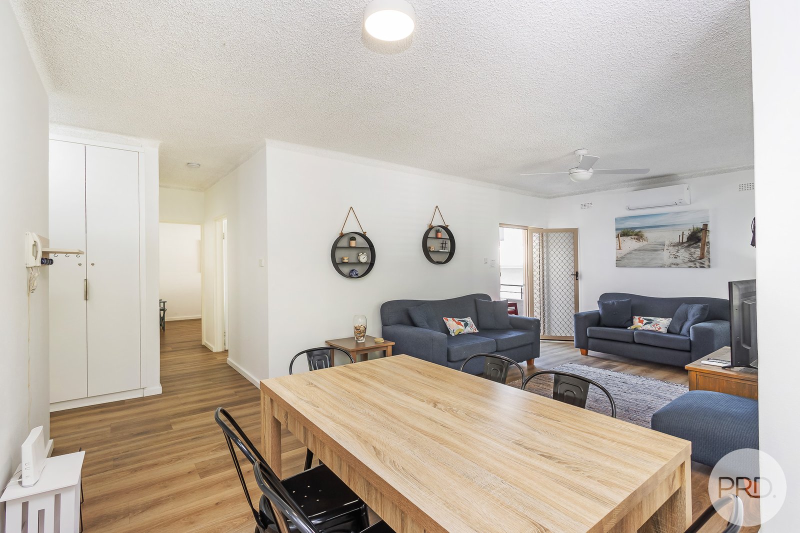 14/25 Shoal Bay Road SHOAL BAY 5