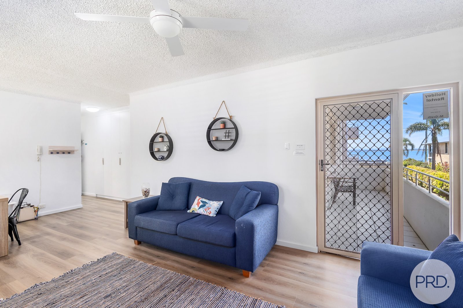 14/25 Shoal Bay Road SHOAL BAY 7