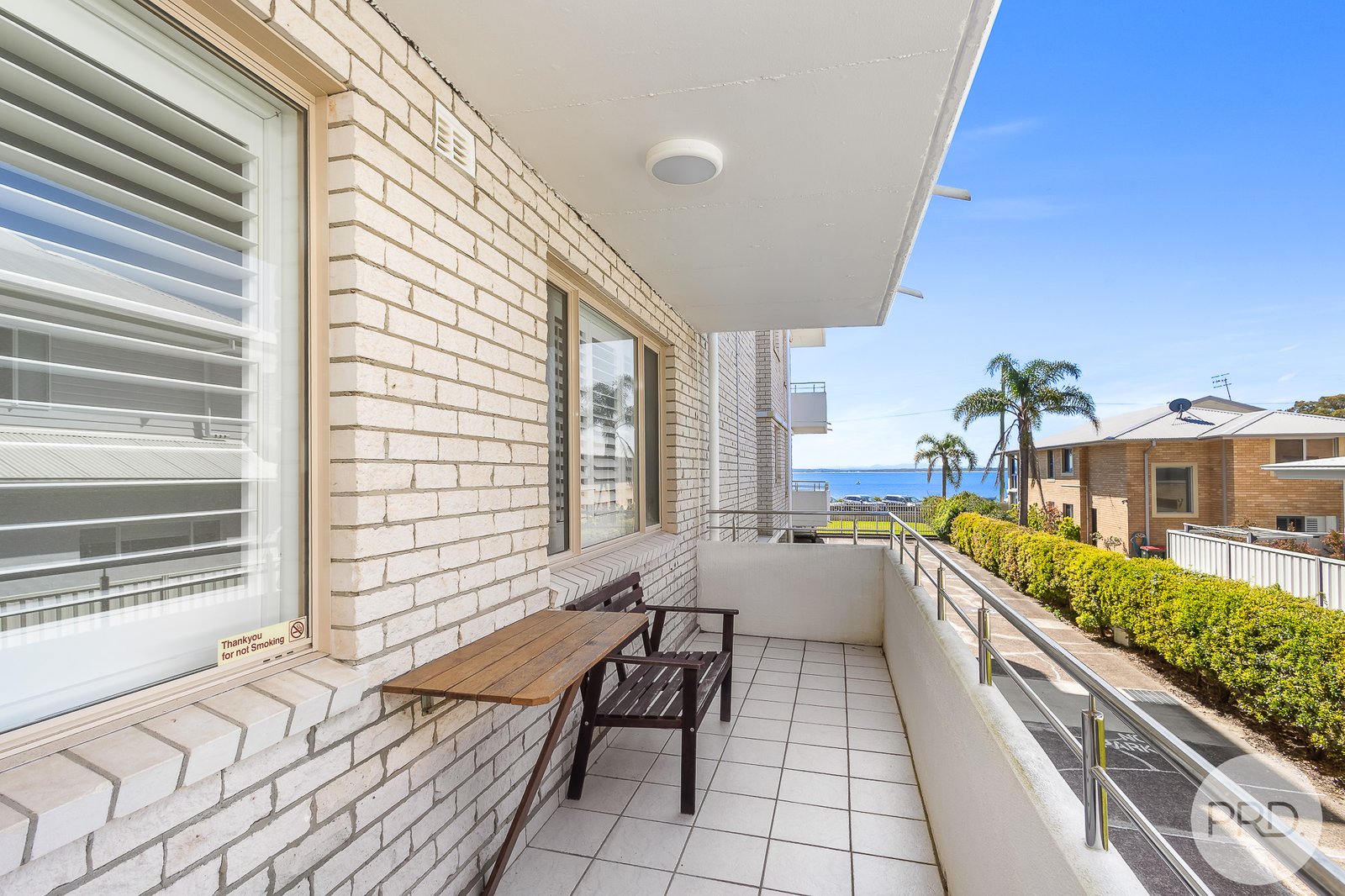 14/25 Shoal Bay Road SHOAL BAY 8