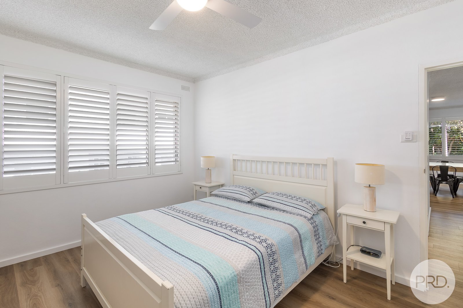 14/25 Shoal Bay Road SHOAL BAY 11