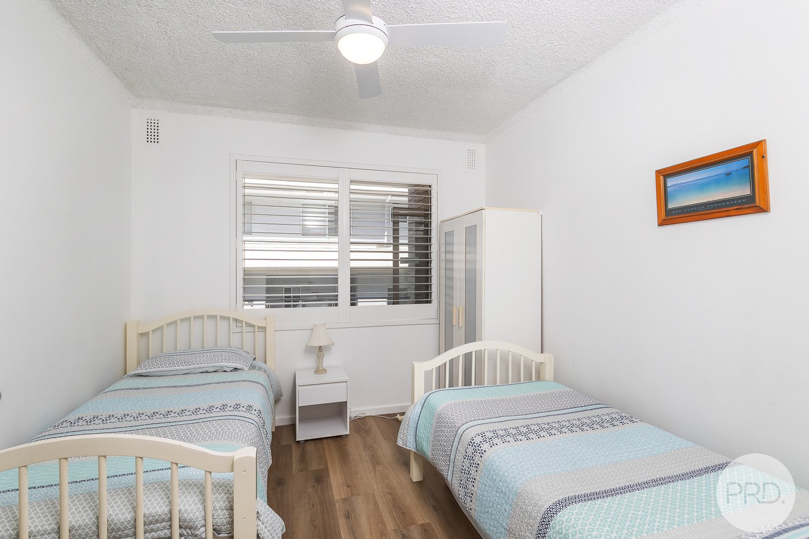 14/25 Shoal Bay Road SHOAL BAY 13