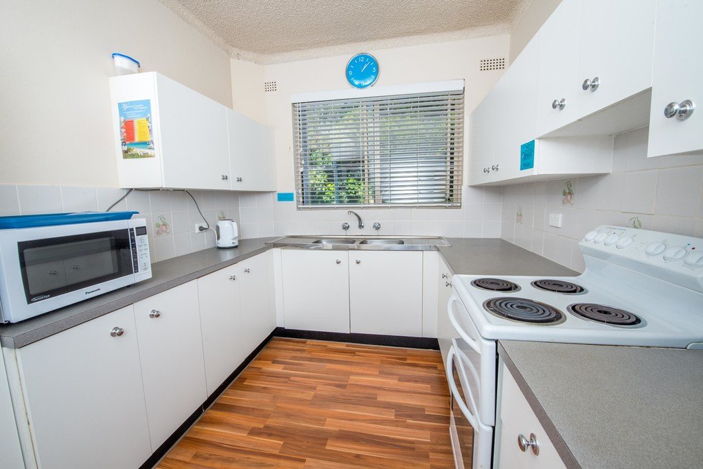 14/25 Shoal Bay Road SHOAL BAY 4