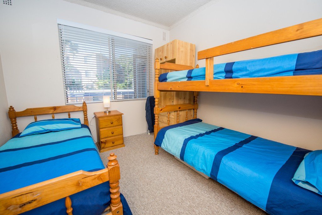 14/25 Shoal Bay Road SHOAL BAY 5