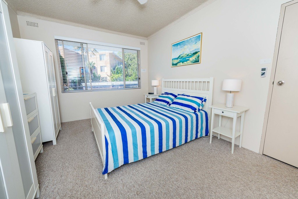 14/25 Shoal Bay Road SHOAL BAY 6