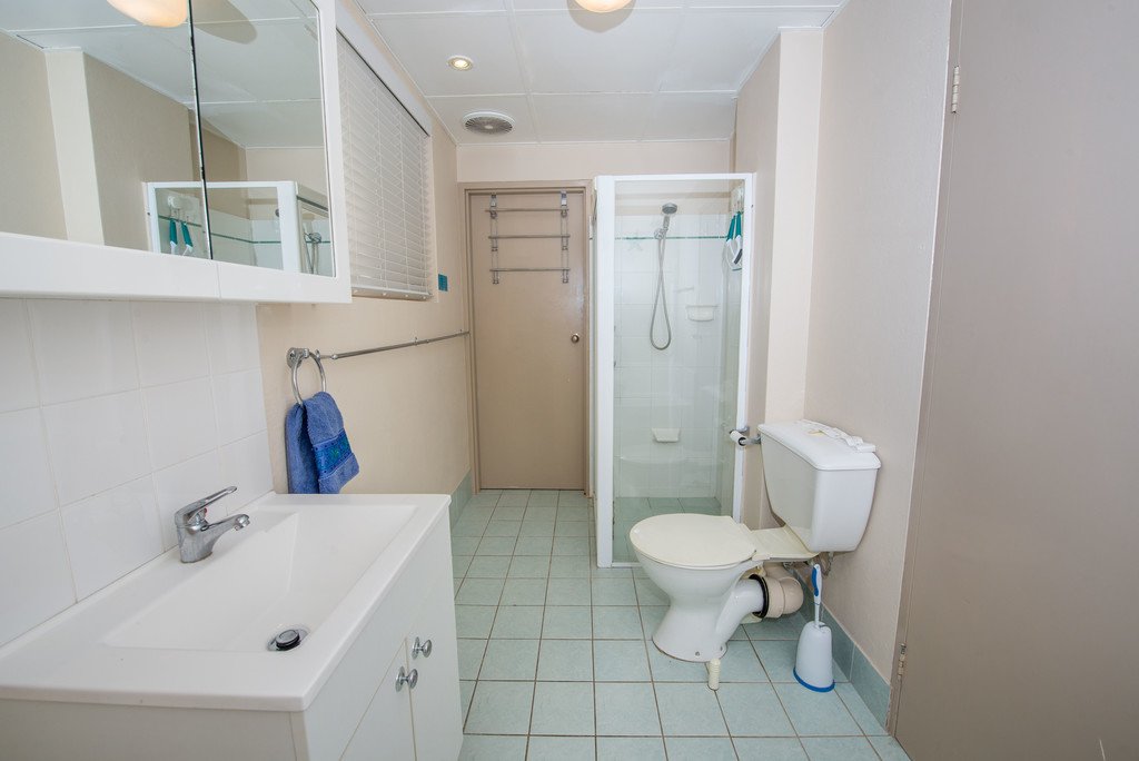 14/25 Shoal Bay Road SHOAL BAY 7