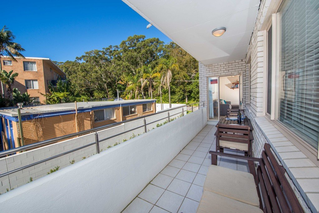 14/25 Shoal Bay Road SHOAL BAY 9