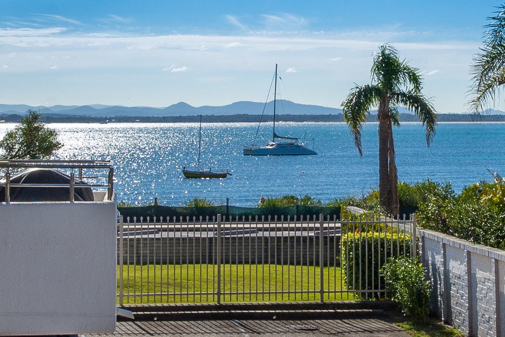 14/25 Shoal Bay Road SHOAL BAY 10