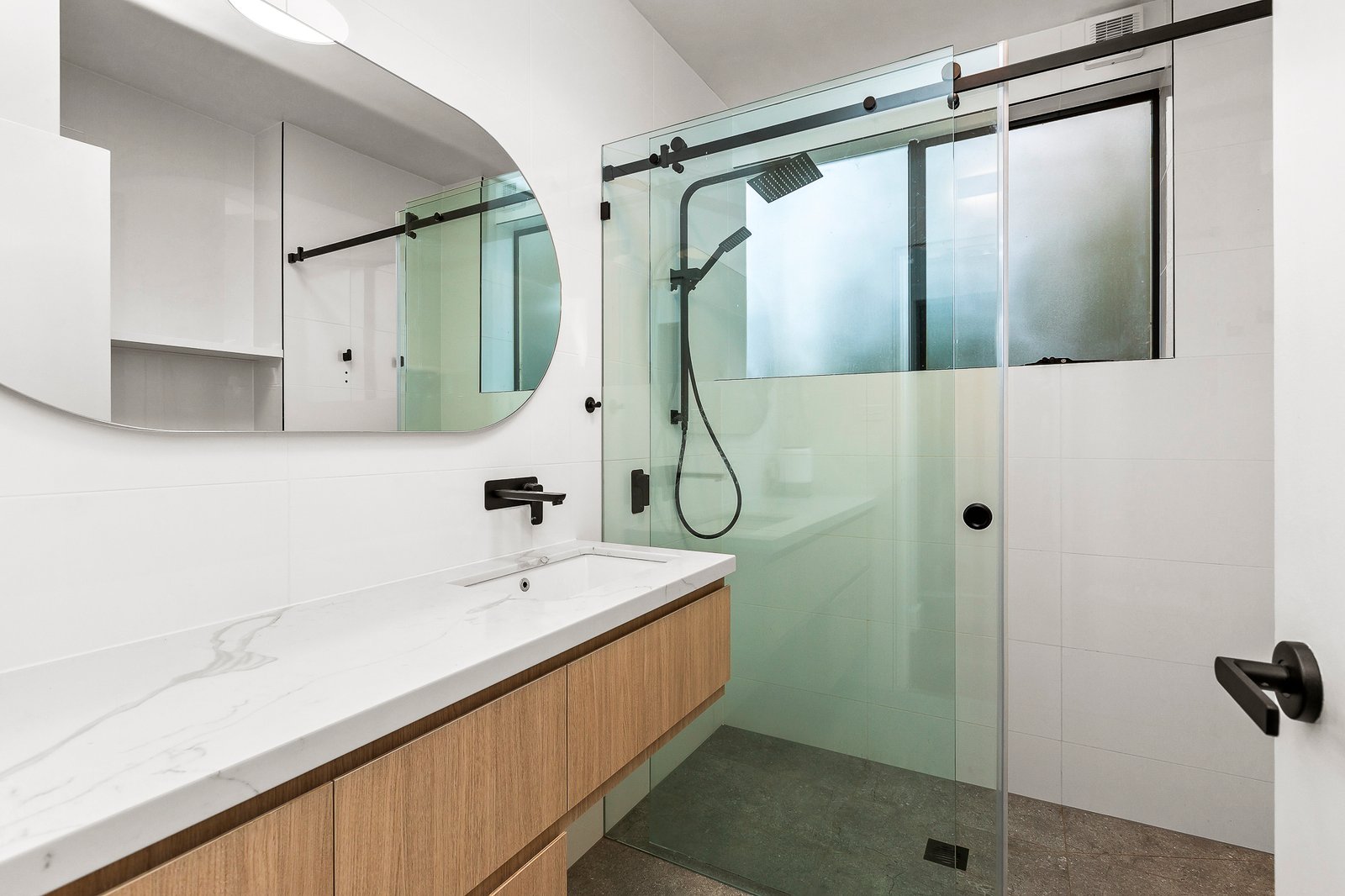 Real Estate and Property in 1/425 Toorak Road , Toorak, VIC