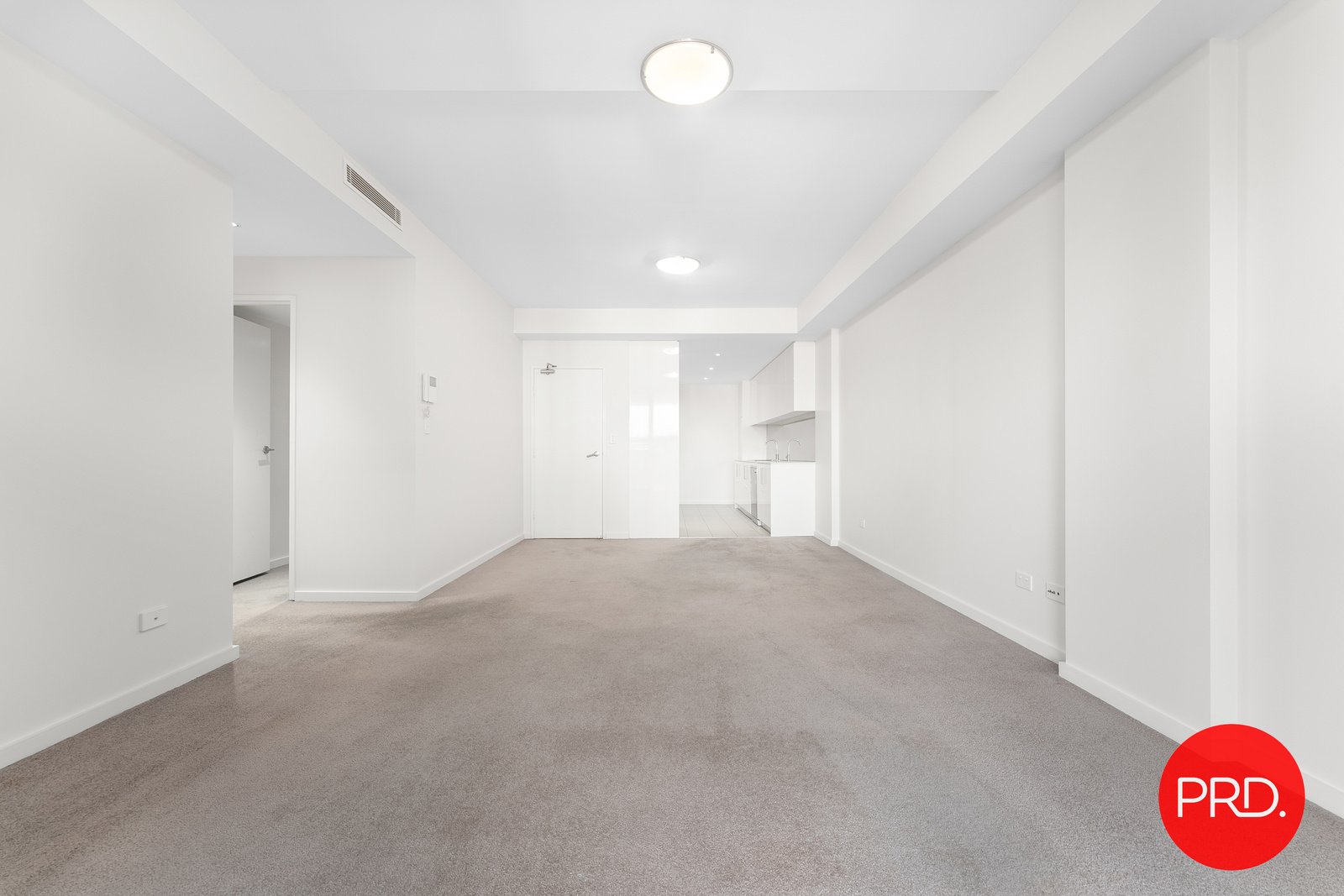 14/250-258 Rocky Point Road RAMSGATE 2