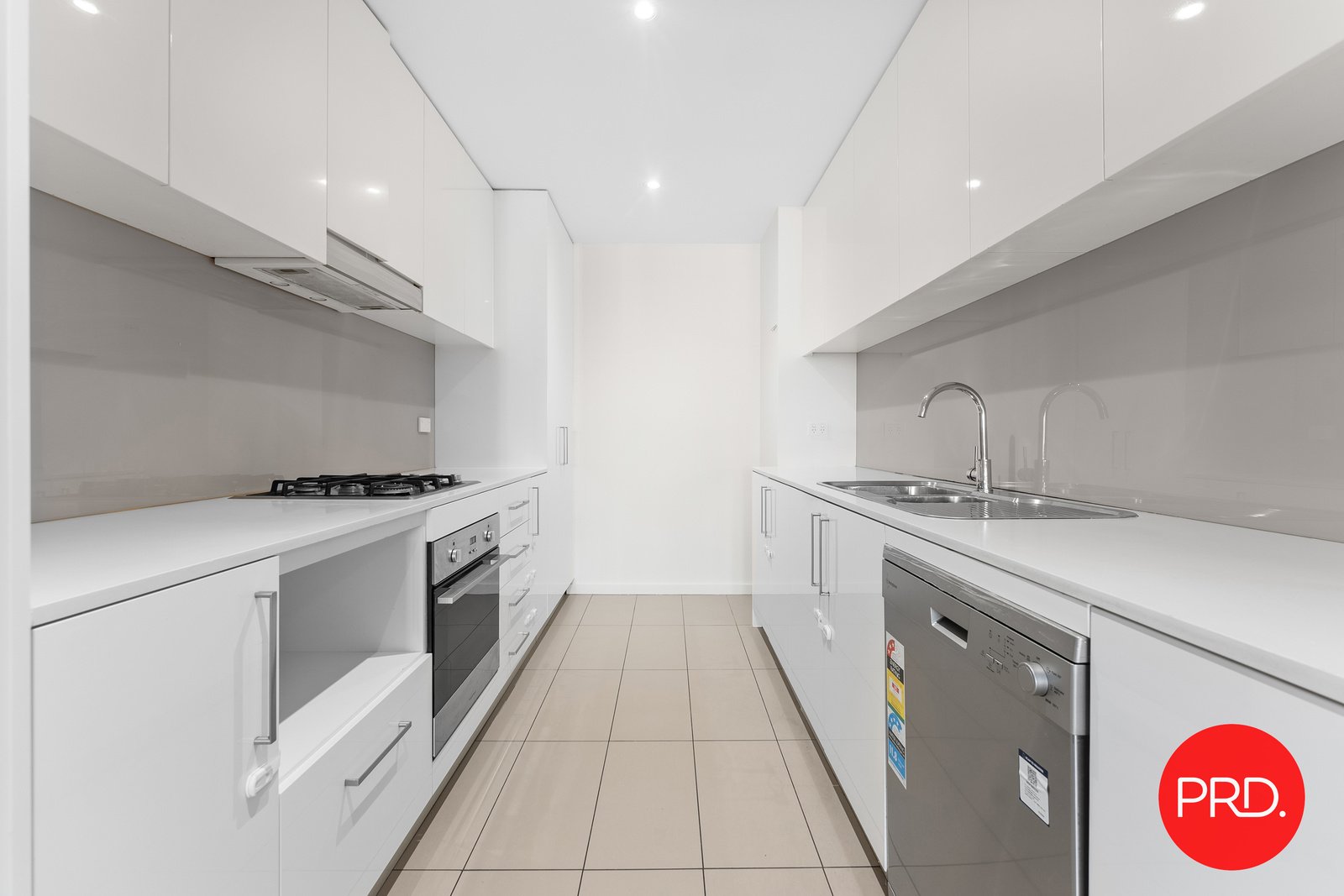 14/250-258 Rocky Point Road RAMSGATE 3