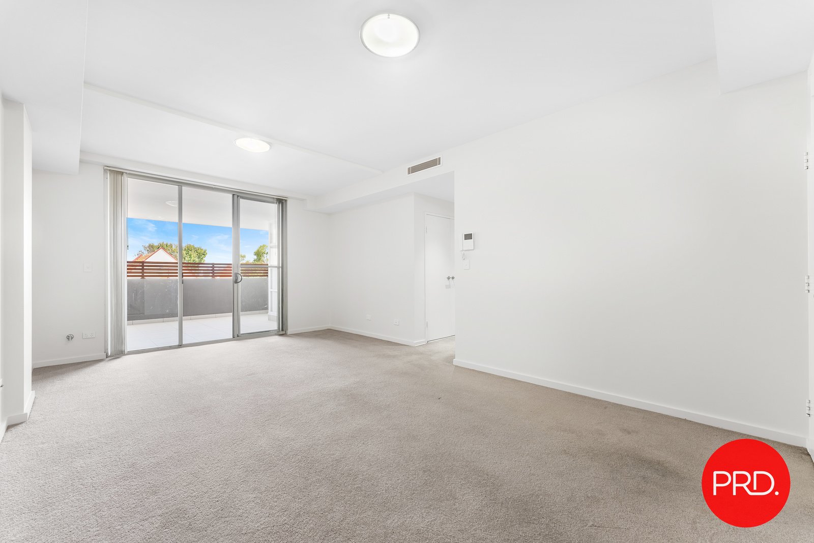 14/250-258 Rocky Point Road RAMSGATE 4