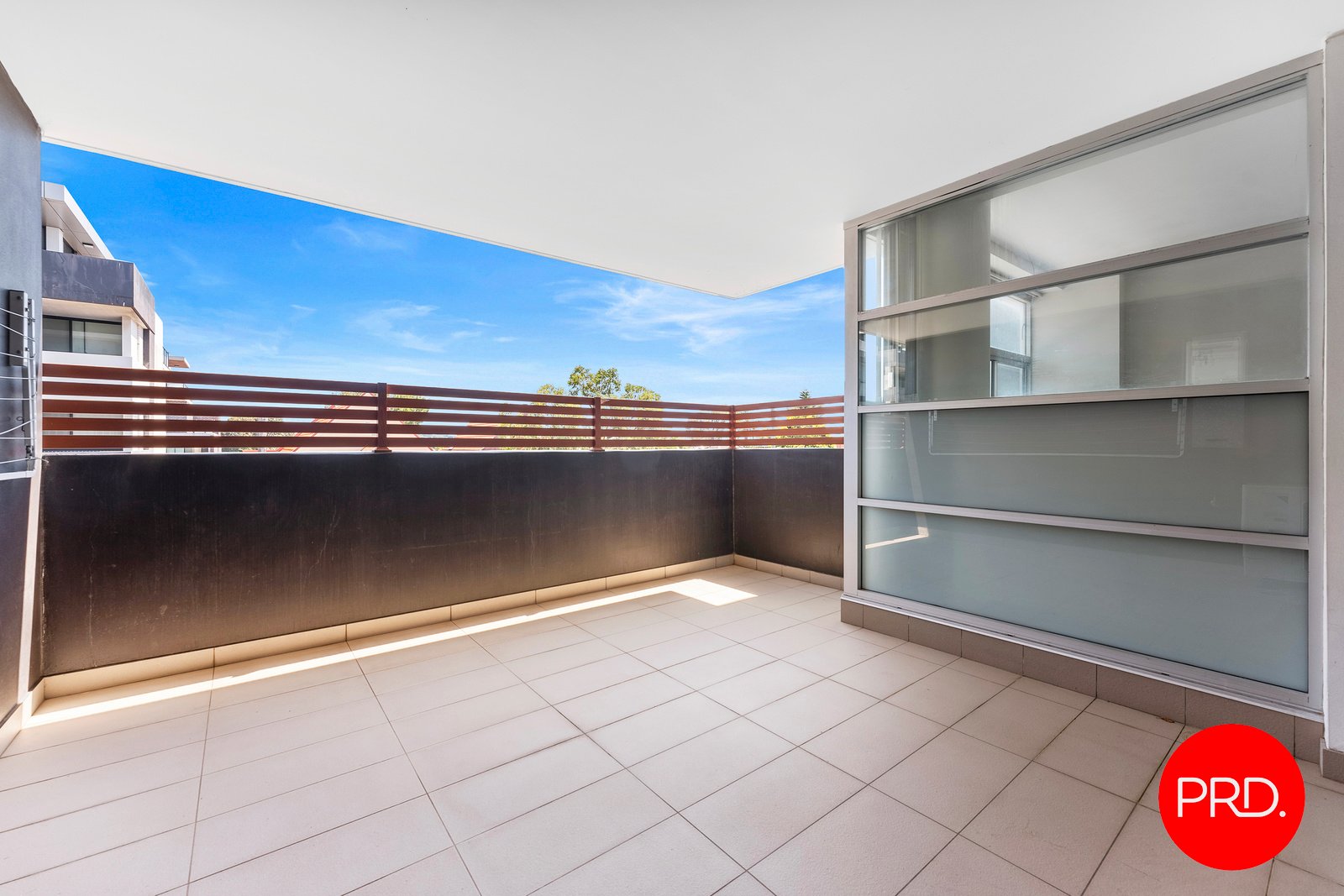 14/250-258 Rocky Point Road RAMSGATE 5