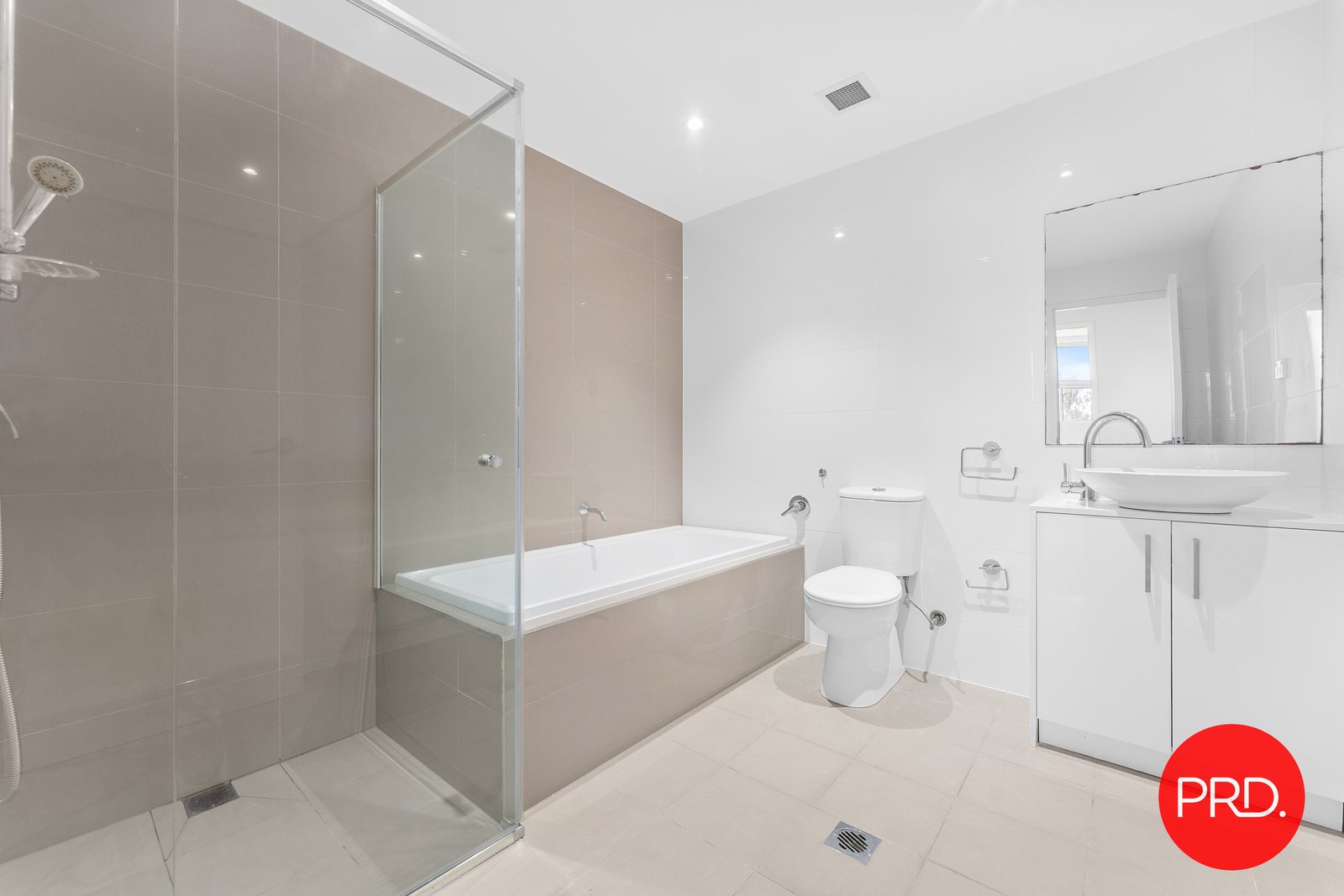 14/250-258 Rocky Point Road RAMSGATE 6