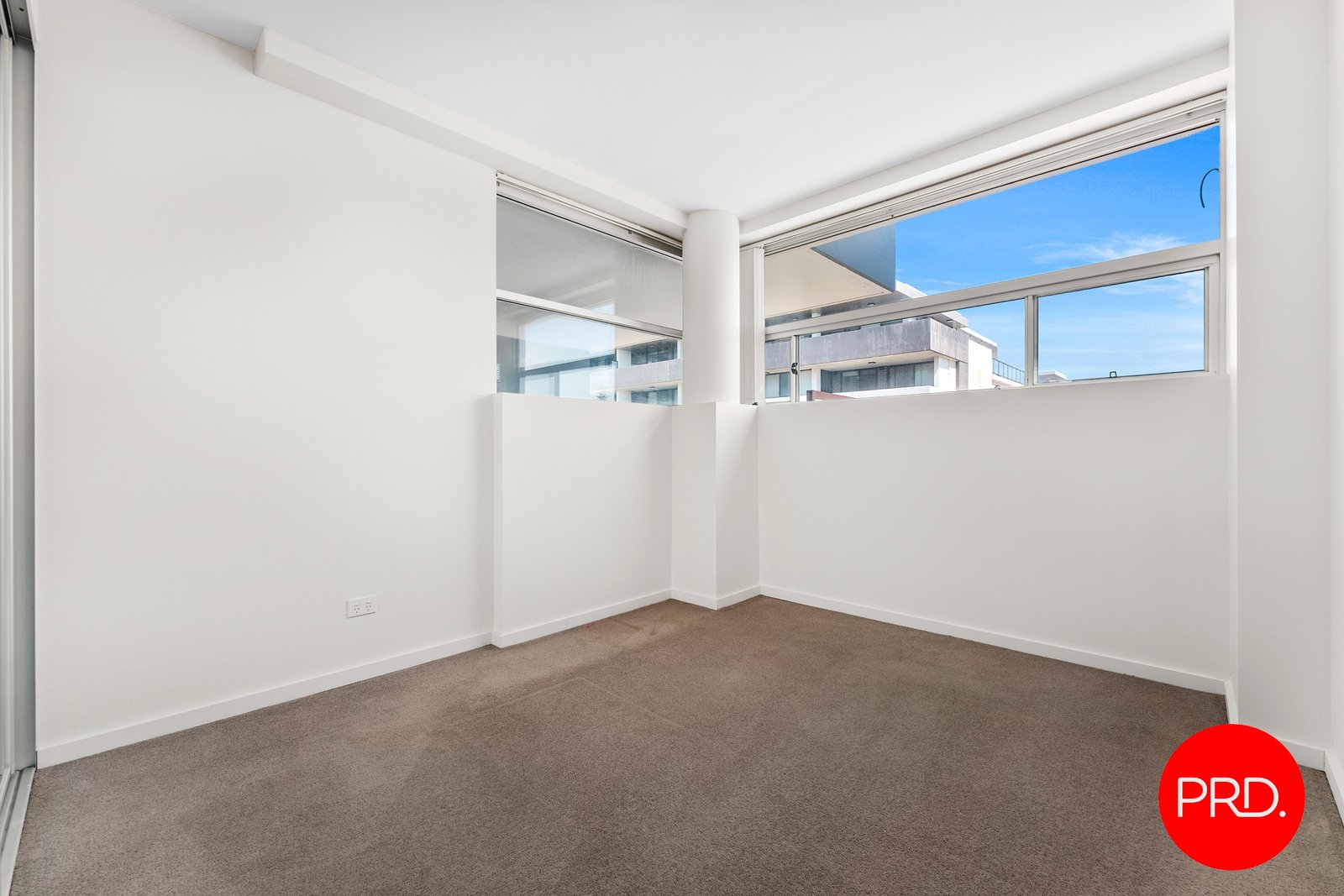 14/250-258 Rocky Point Road RAMSGATE 7