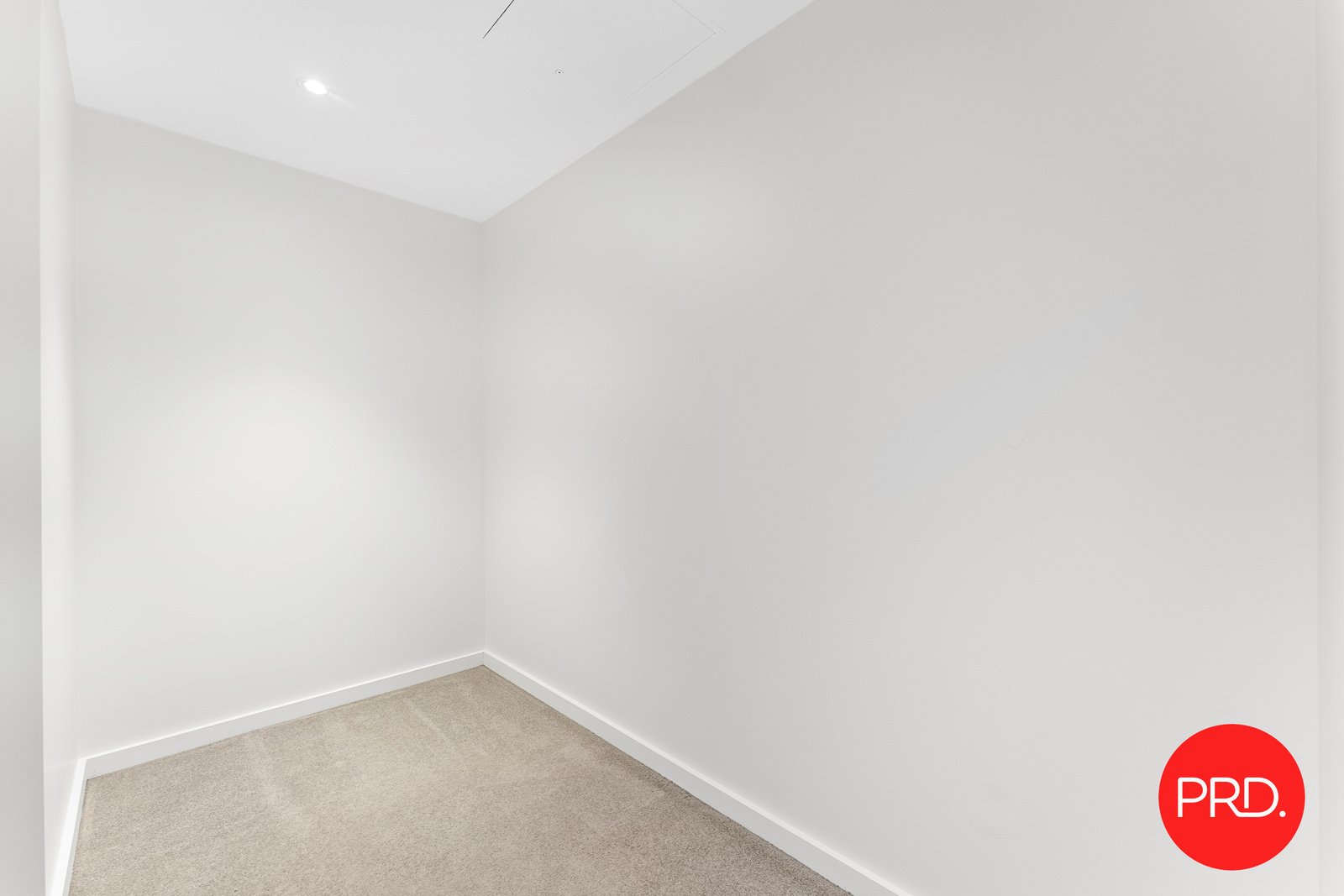 14/250-258 Rocky Point Road RAMSGATE 8