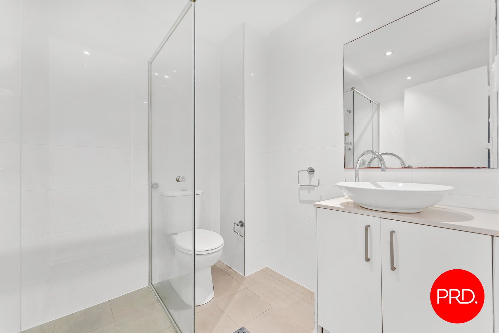 14/250-258 Rocky Point Road RAMSGATE 9