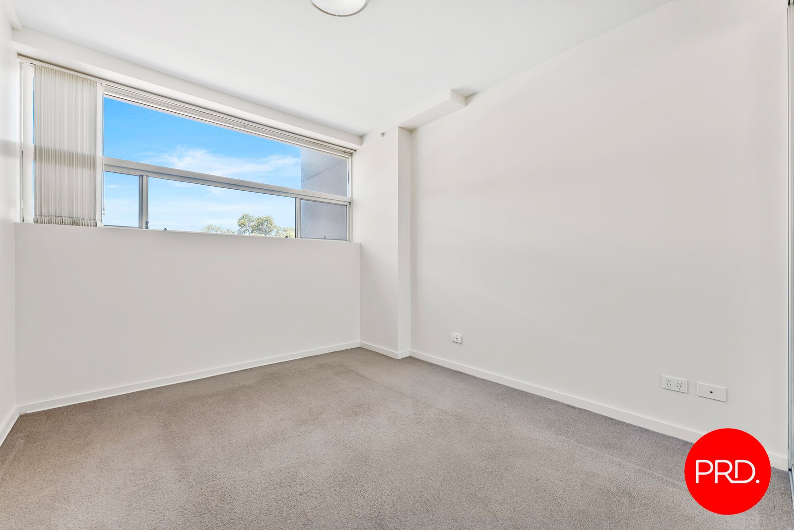 14/250-258 Rocky Point Road RAMSGATE 10