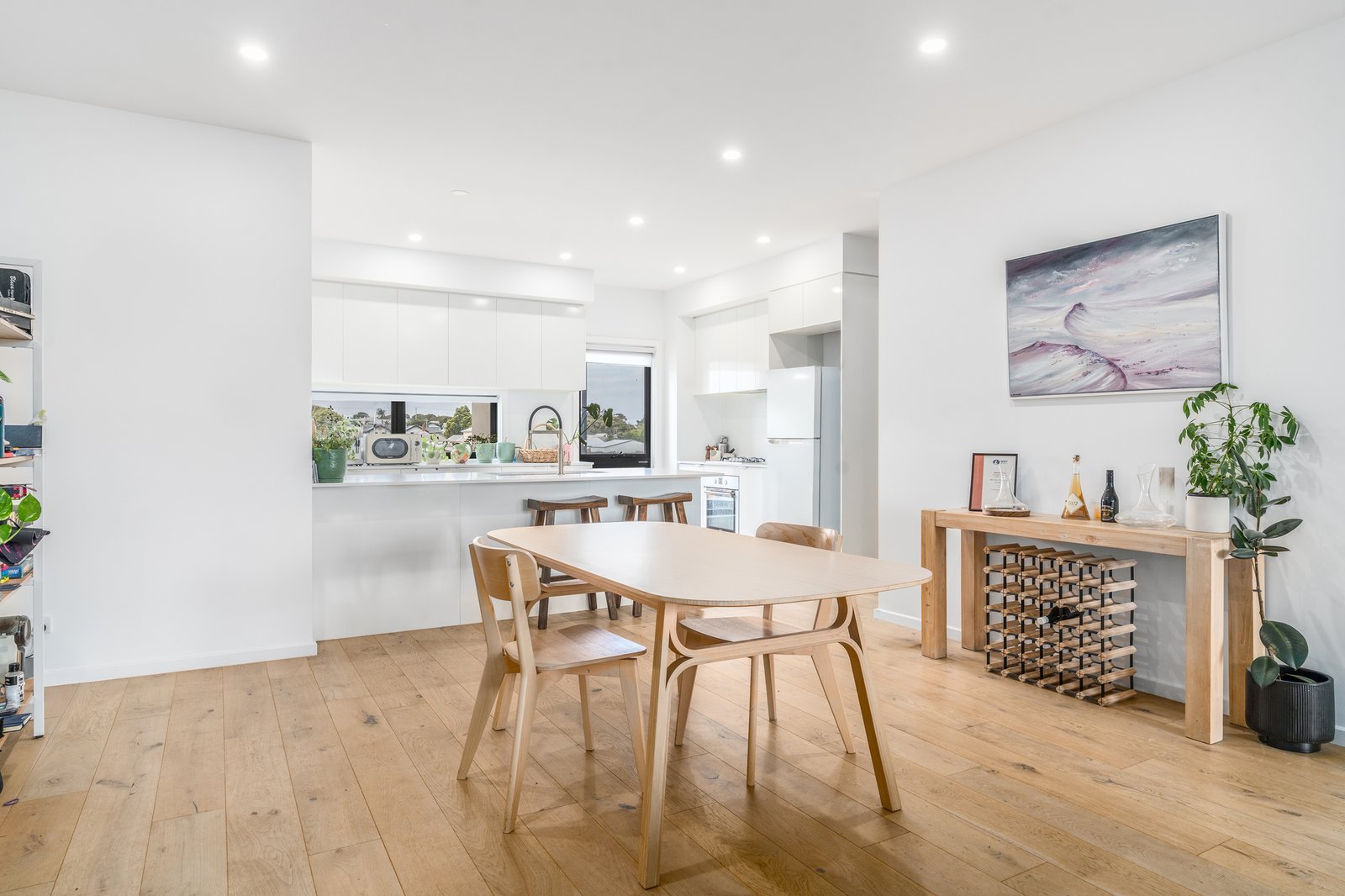 Gallery: 14/259 Bellerine Street