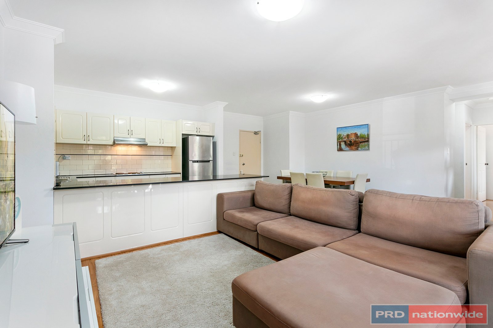 14/26-32 Shaftesbury Street CARLTON 2
