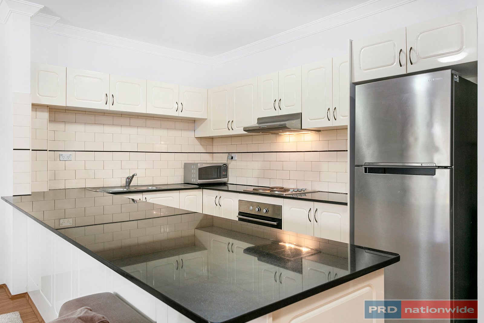 14/26-32 Shaftesbury Street CARLTON 3