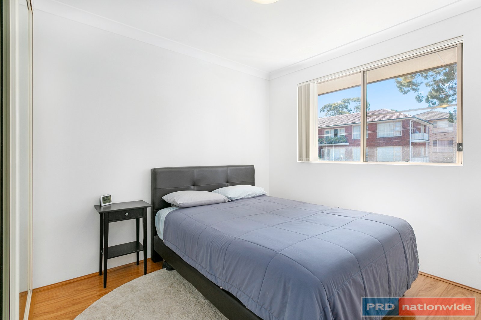 14/26-32 Shaftesbury Street CARLTON 4