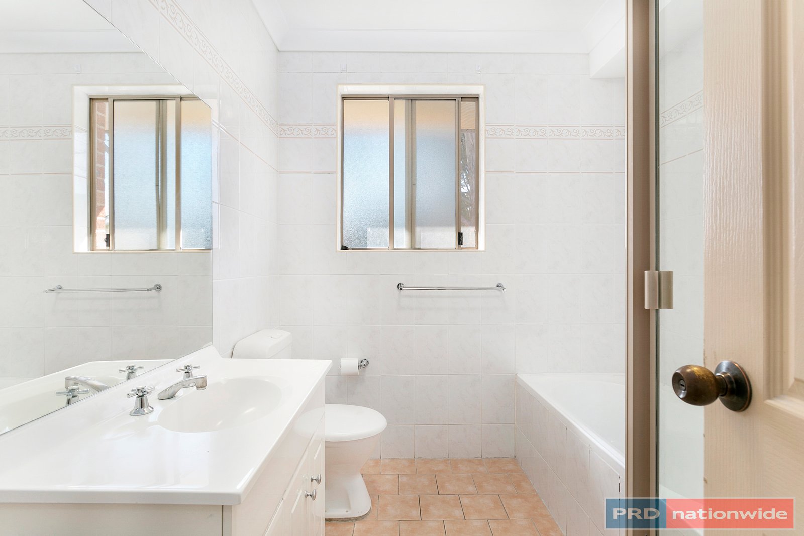 14/26-32 Shaftesbury Street CARLTON 5